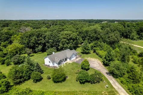 7423 Cunningham Road Rockford IL 61102