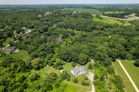 7423 Cunningham Road Rockford IL 61102