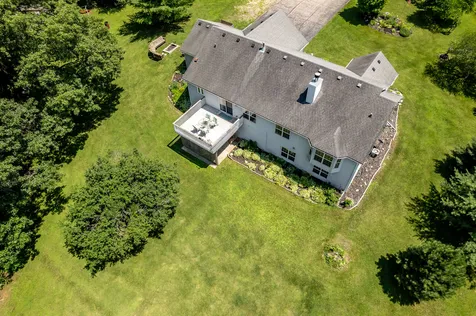 7423 Cunningham Road Rockford IL 61102