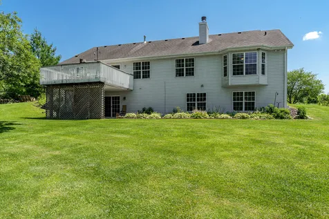 7423 Cunningham Road Rockford IL 61102