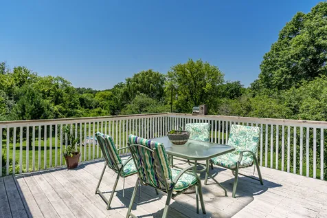 7423 Cunningham Road Rockford IL 61102