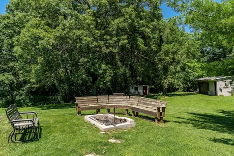 7423 Cunningham Road Rockford IL 61102