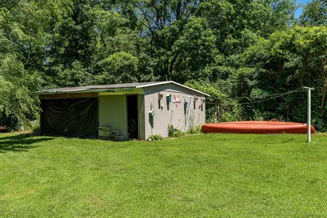 7423 Cunningham Road Rockford IL 61102