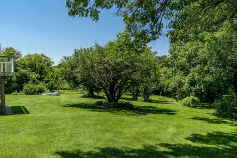 7423 Cunningham Road Rockford IL 61102