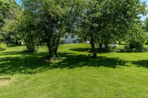 7423 Cunningham Road Rockford IL 61102
