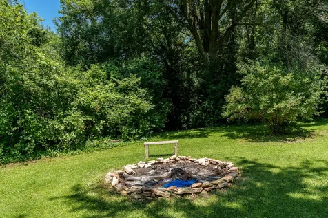 7423 Cunningham Road Rockford IL 61102