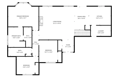 7423 Cunningham Road Rockford IL 61102