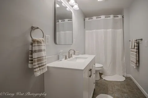 108 Shirley Avenue Rochelle IL 61068