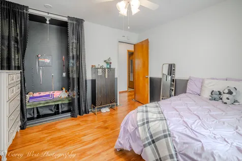 108 Shirley Avenue Rochelle IL 61068
