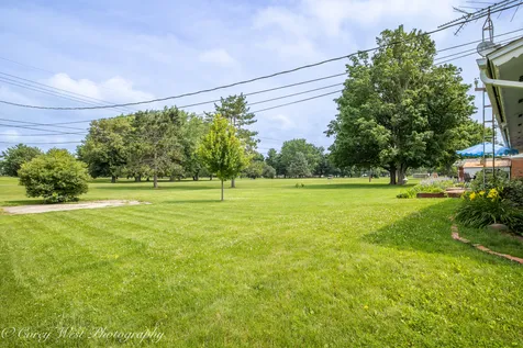 108 Shirley Avenue Rochelle IL 61068