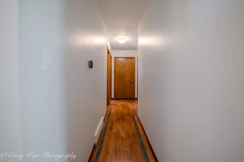 108 Shirley Avenue Rochelle IL 61068