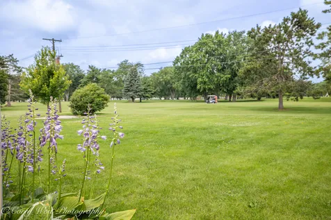 108 Shirley Avenue Rochelle IL 61068