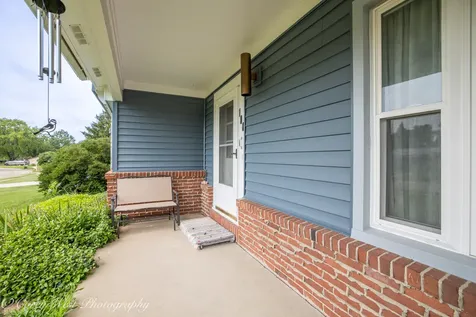 108 Shirley Avenue Rochelle IL 61068