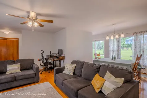 108 Shirley Avenue Rochelle IL 61068