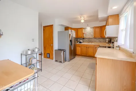 108 Shirley Avenue Rochelle IL 61068