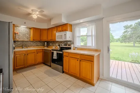 108 Shirley Avenue Rochelle IL 61068