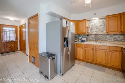 108 Shirley Avenue Rochelle IL 61068