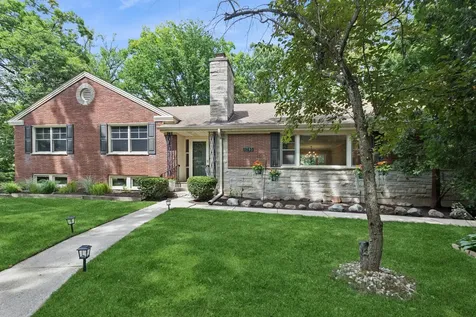 1795 Northland Avenue Highland Park IL 60035