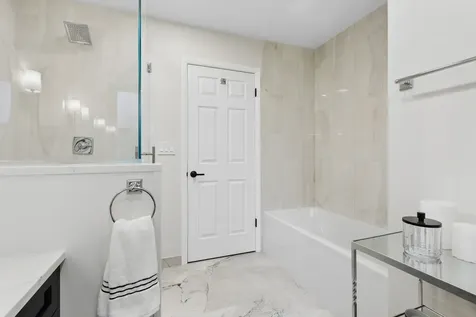 1795 Northland Avenue Highland Park IL 60035