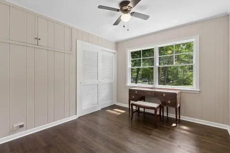 1795 Northland Avenue Highland Park IL 60035