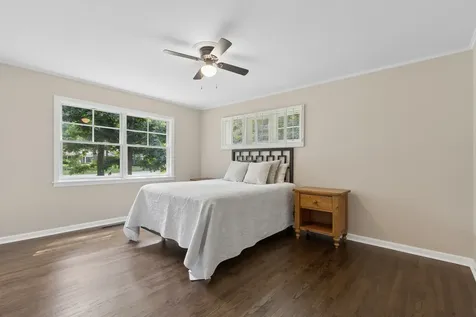 1795 Northland Avenue Highland Park IL 60035
