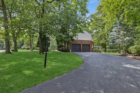 1795 Northland Avenue Highland Park IL 60035