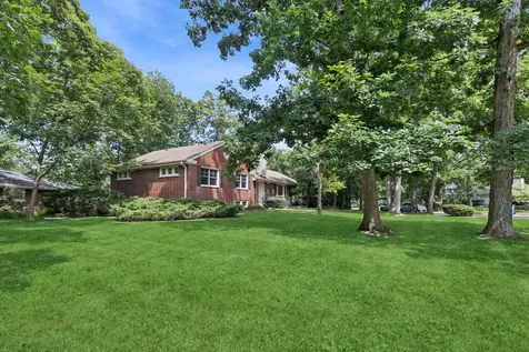 1795 Northland Avenue Highland Park IL 60035
