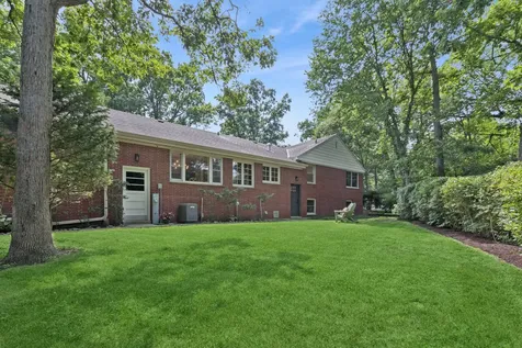 1795 Northland Avenue Highland Park IL 60035