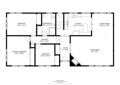 1795 Northland Avenue Highland Park IL 60035