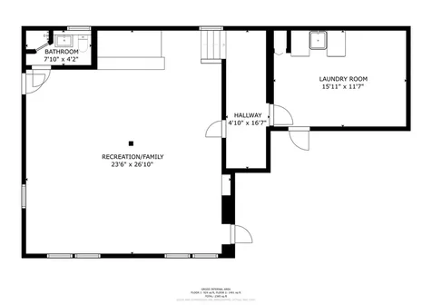 1795 Northland Avenue Highland Park IL 60035
