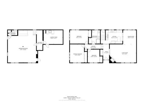 1795 Northland Avenue Highland Park IL 60035