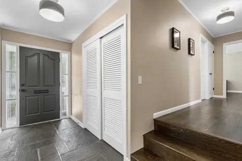 1795 Northland Avenue Highland Park IL 60035