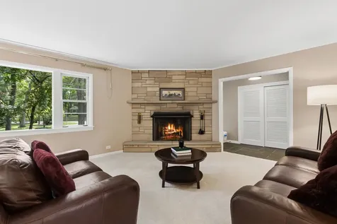 1795 Northland Avenue Highland Park IL 60035