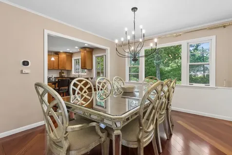 1795 Northland Avenue Highland Park IL 60035