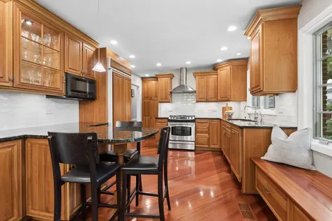 1795 Northland Avenue Highland Park IL 60035