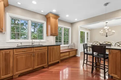 1795 Northland Avenue Highland Park IL 60035