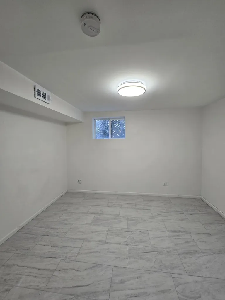 58 East 55th Street Westmont IL 60559