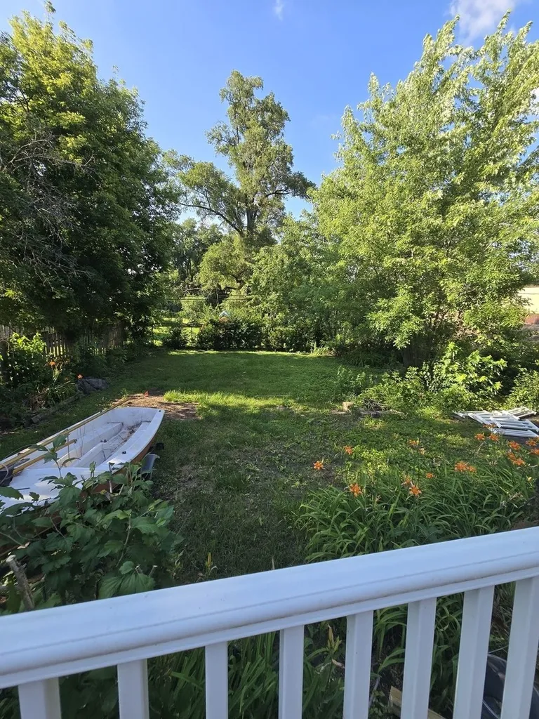 58 East 55th Street Westmont IL 60559