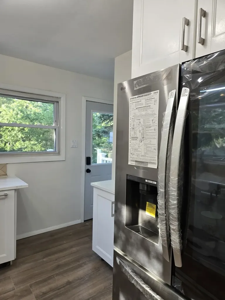58 East 55th Street Westmont IL 60559