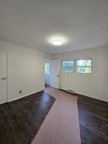 58 East 55th Street Westmont IL 60559