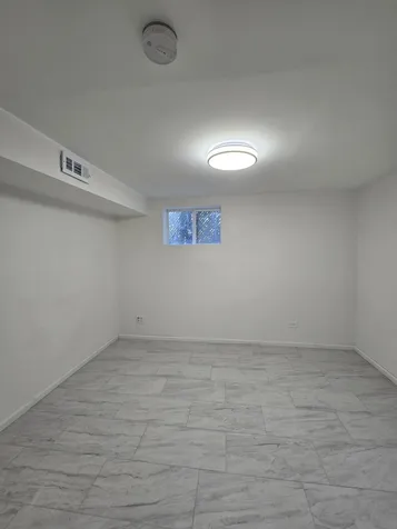 58 East 55th Street Westmont IL 60559