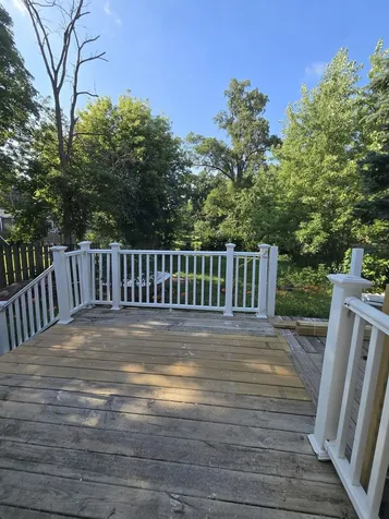 58 East 55th Street Westmont IL 60559