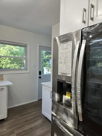 58 East 55th Street Westmont IL 60559