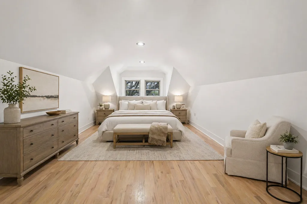 5218 West 55th Street Chicago IL 60638