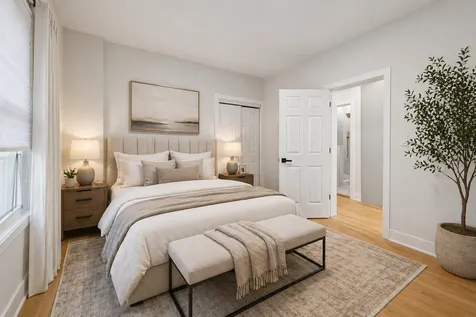5218 West 55th Street Chicago IL 60638