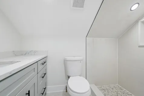 5218 West 55th Street Chicago IL 60638