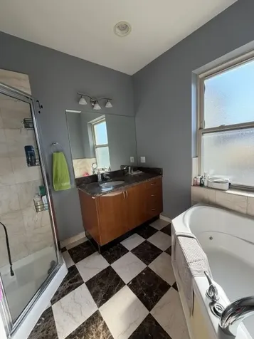 3131 West Palmer Boulevard Chicago IL 60647