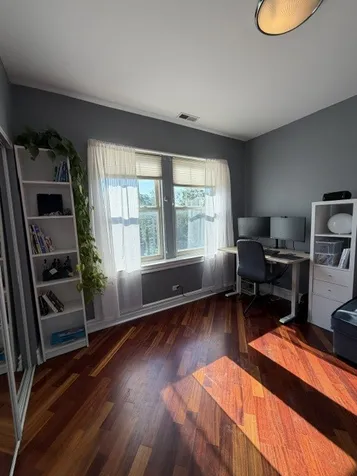 3131 West Palmer Boulevard Chicago IL 60647