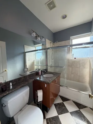 3131 West Palmer Boulevard Chicago IL 60647