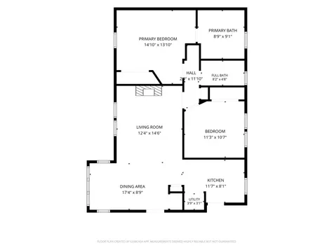 3131 West Palmer Boulevard Chicago IL 60647